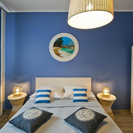 Apartamenty Marina House Bydgoszcz Quarto foto