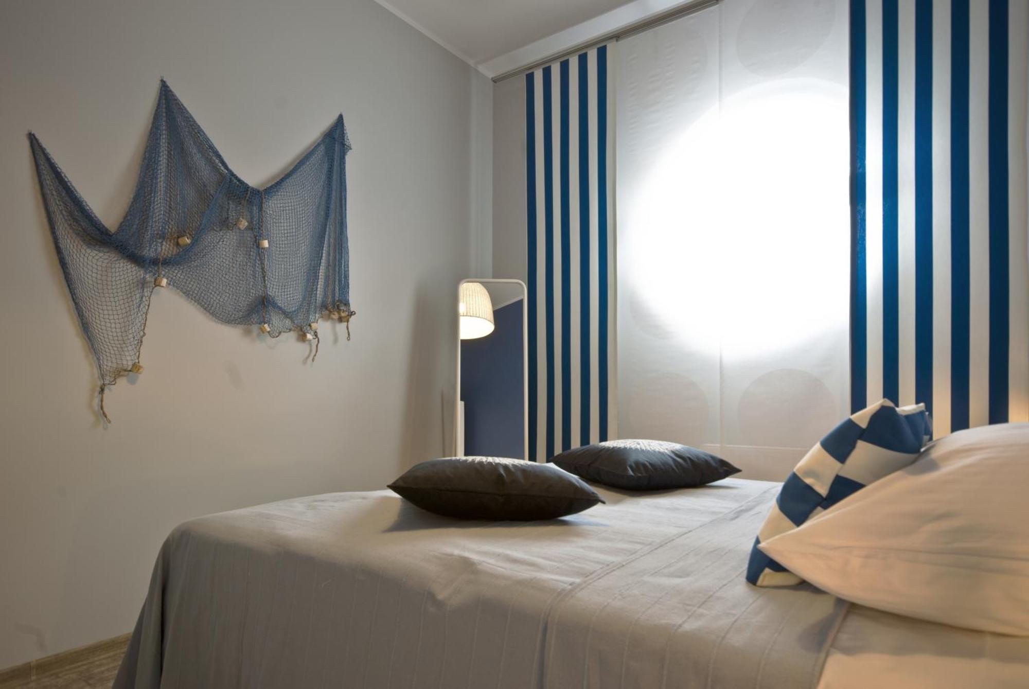 Apartamenty Marina House Bydgoszcz Quarto foto